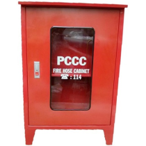 Hộp vòi ngoài trời 500x700x200